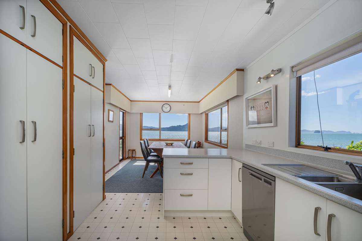 83 Captain Cook Road_5