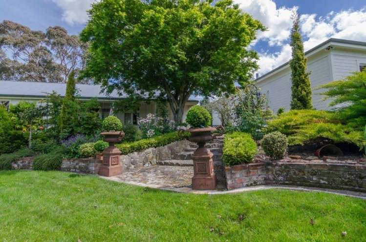 15 Sussex Street Masterton_17