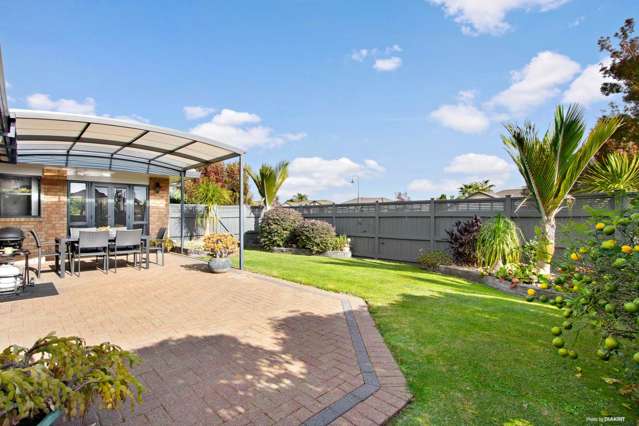 55 Newbliss Crescent East Tamaki Heights_2