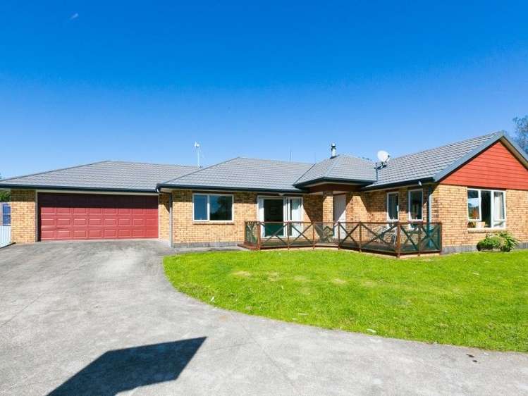 585 Bedford Road North Norfolk_33