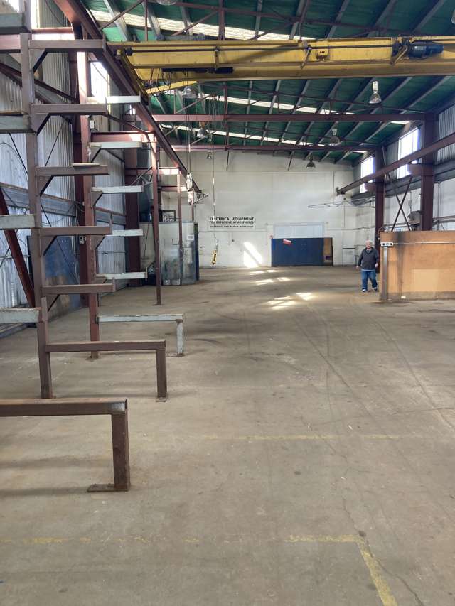 Unit E/303 Rosebank Road Avondale_4