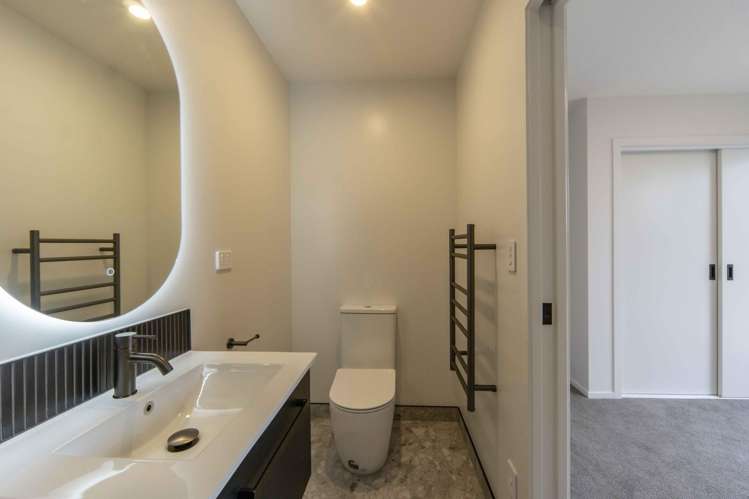 3/4 Bremworth Avenue Dinsdale_13
