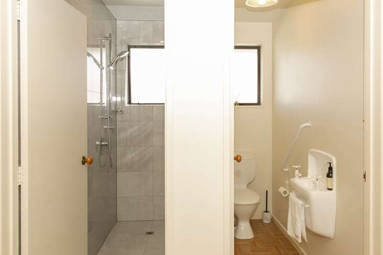 329 Havelock Street Ashburton_14