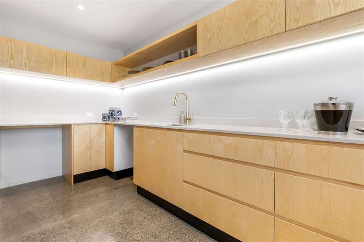 366 Papanui Road Strowan_14