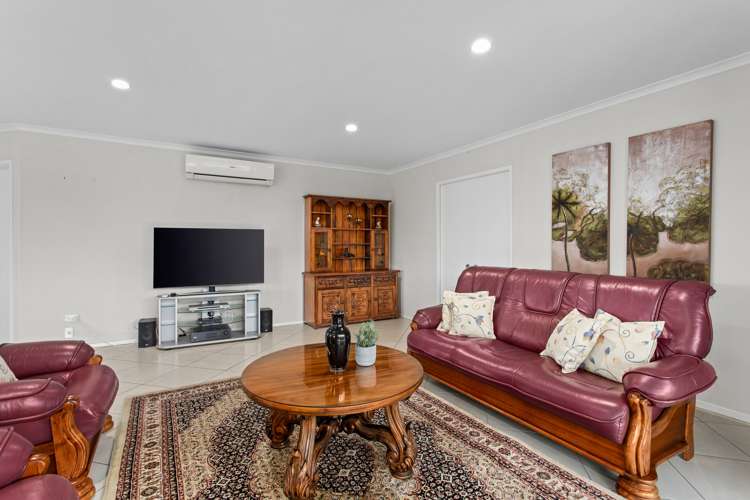 12 Banksia Lane Whakatane_4