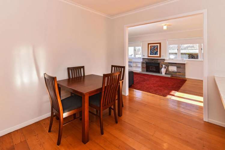 11 Jellicoe Road Manurewa_2