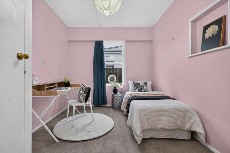 99 Bannister Street Masterton_12
