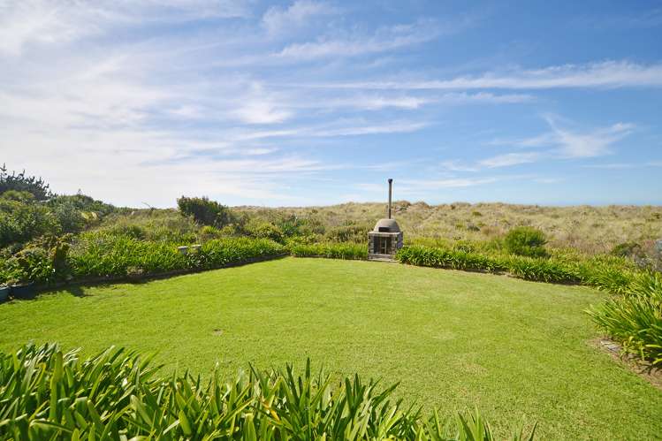 37 Blue Pacific Parade Riversdale Beach_20