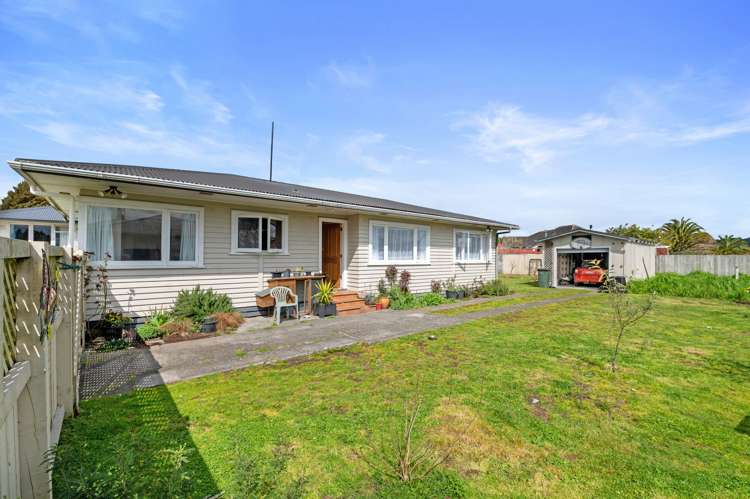 42 Oregon Drive_0