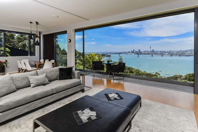 2 Wanganella Street Birkenhead_14