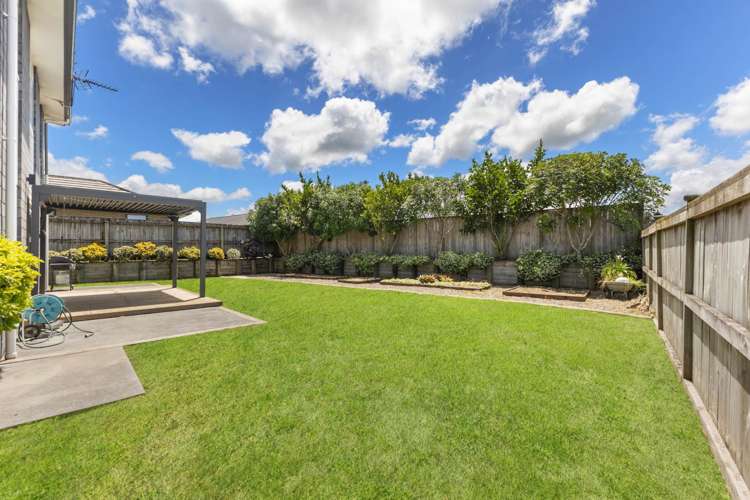 20 Regis Park Drive Pukekohe_2