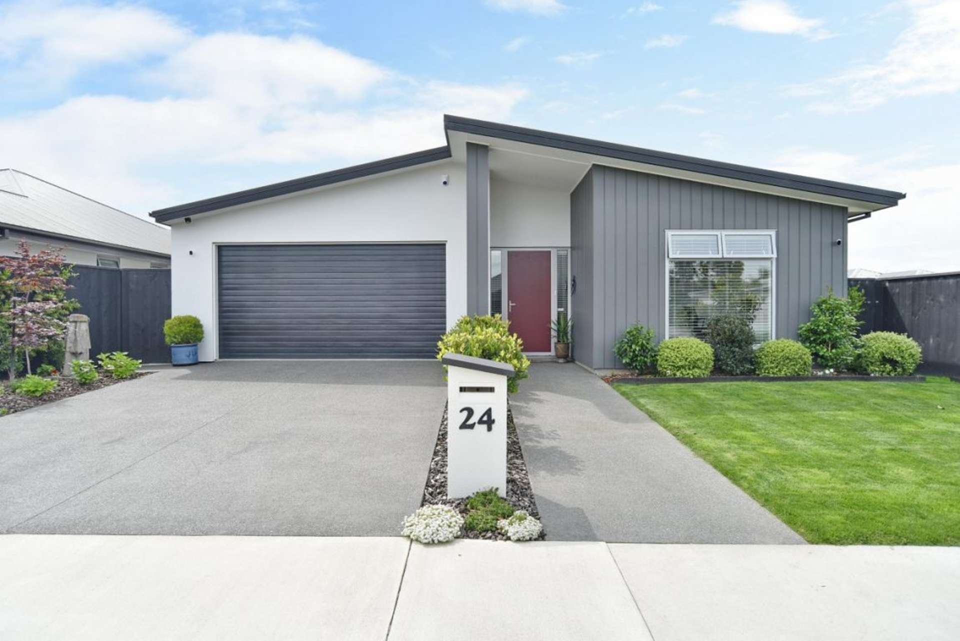 24 Chatsworth Avenue Rangiora_0