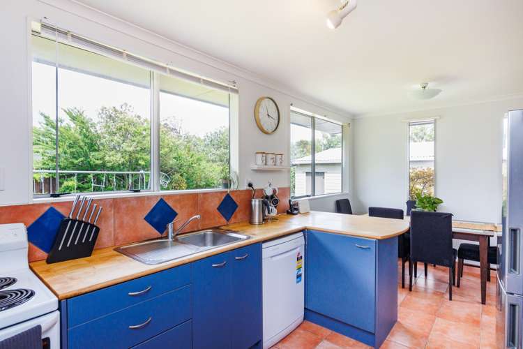 24 Kowhai Street Tokomaru_5