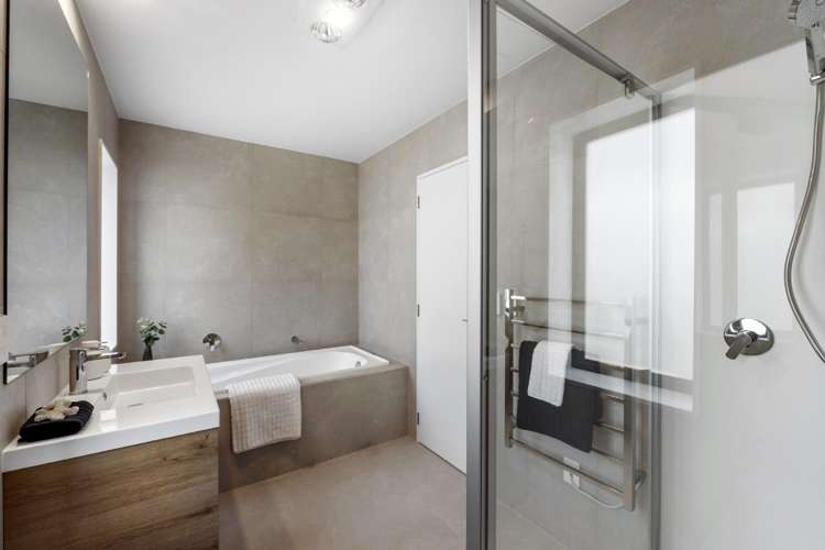 10 Marutuahu Road Stonefields_9