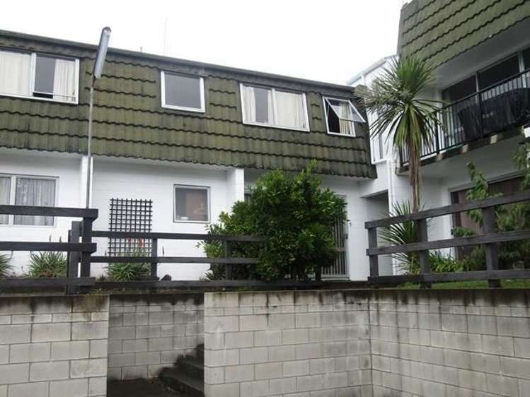 1/2c Carling Road Whakatane_1