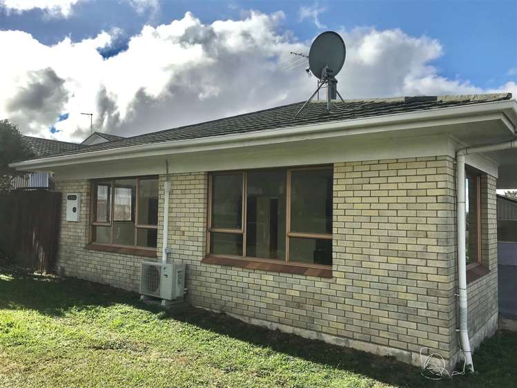 1/46 Butterworth Drive Glendene_9