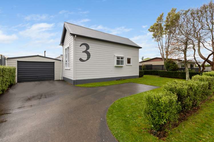 3 Hawea Street Merrilands_17