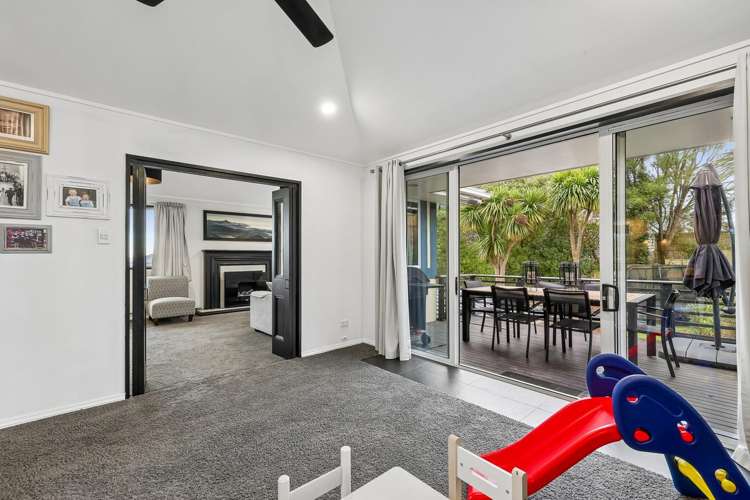 85 Belford Street Waverley_9