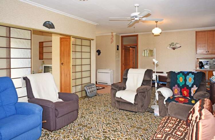 25 Newcastle Street Clyde_6