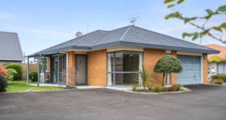 2 Pemberton Way_0