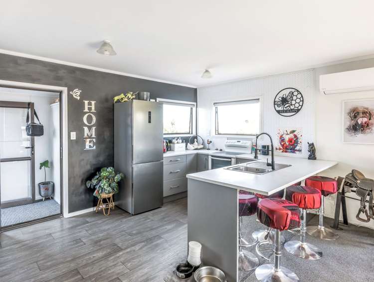 9 Derby Street_2