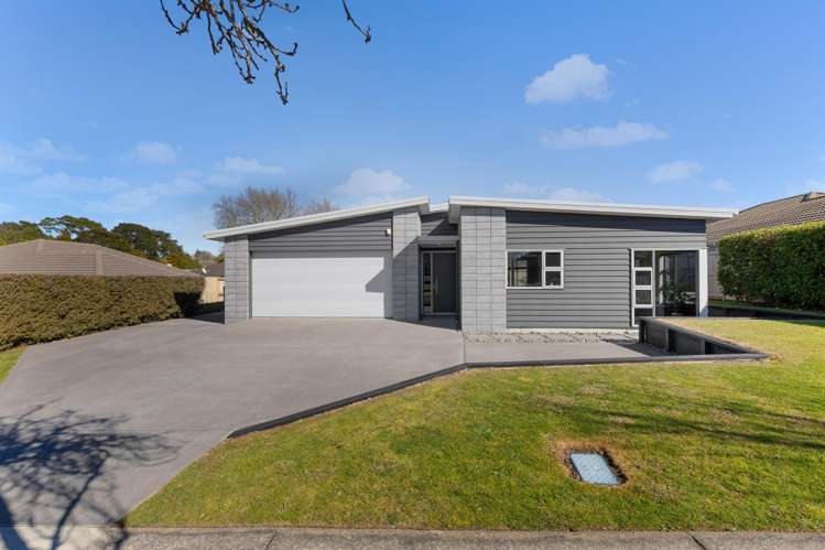 98 Stirling Drive Morrinsville_22