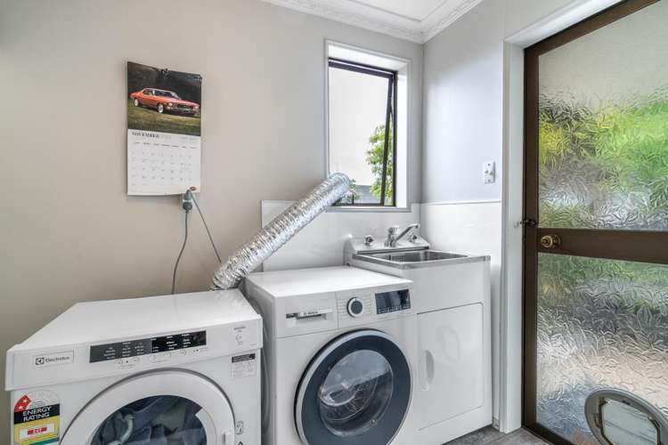 71 Kildare Rise Waikiwi_13