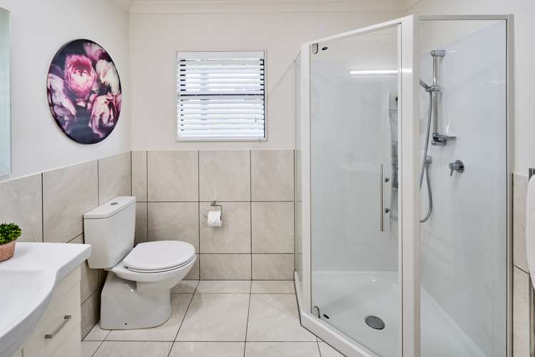 61a Poto Road Normandale_19