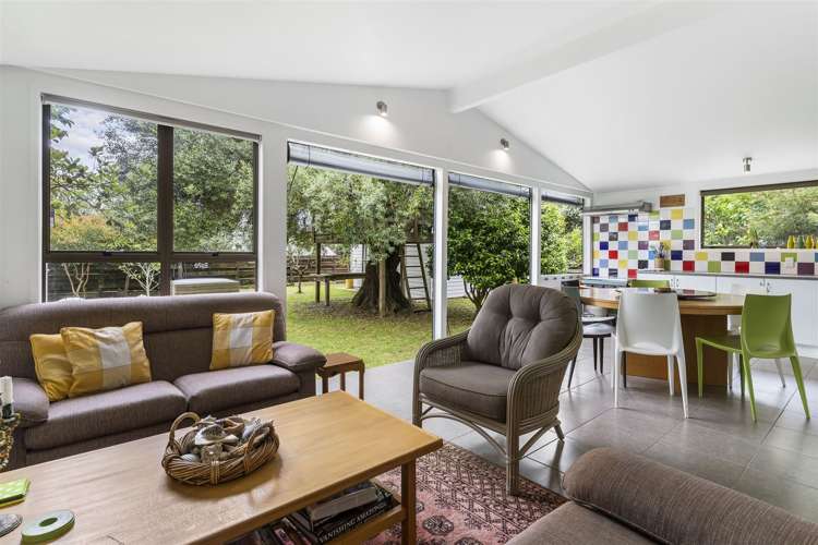 218 Patuwai Drive Whangamata_20