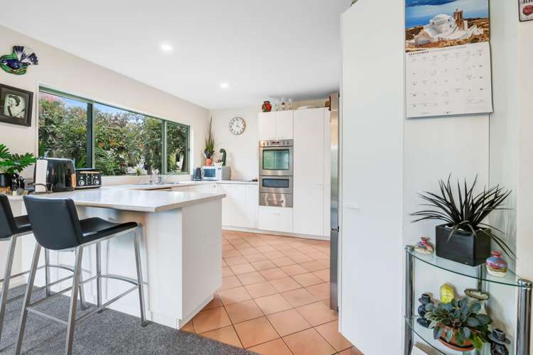 100 Caribbean Drive Unsworth Heights_10