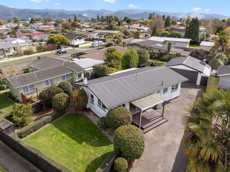 14 Clay Street Motueka_20