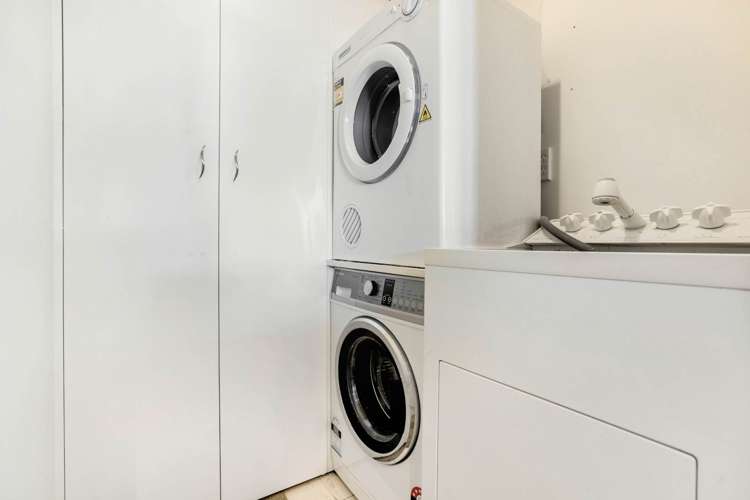 3k/205 Hobson Street Auckland Central_10