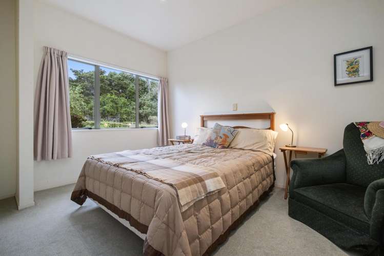 1549E Great South Road Ramarama_12