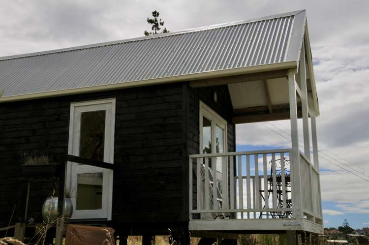 2a Maude Street Oamaru_11