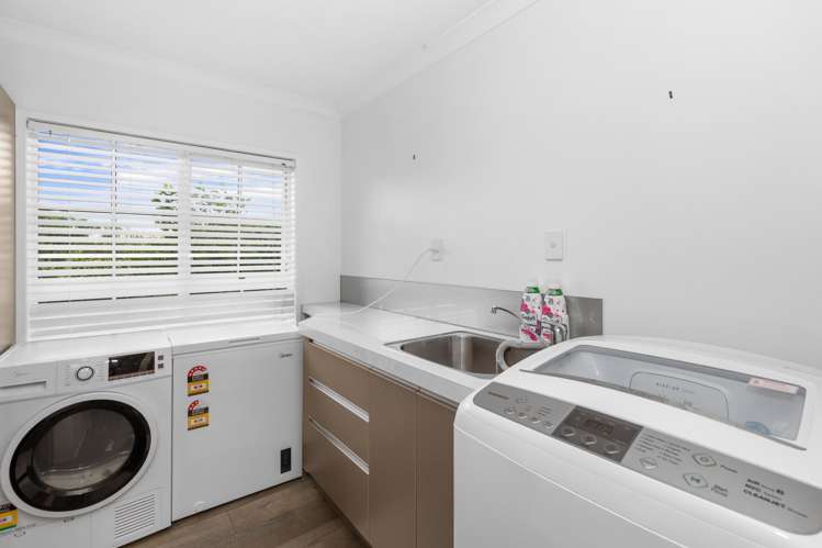 22 Lindale Street Morrinsville_9