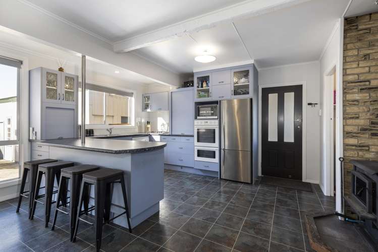 77 Redwood Street_5