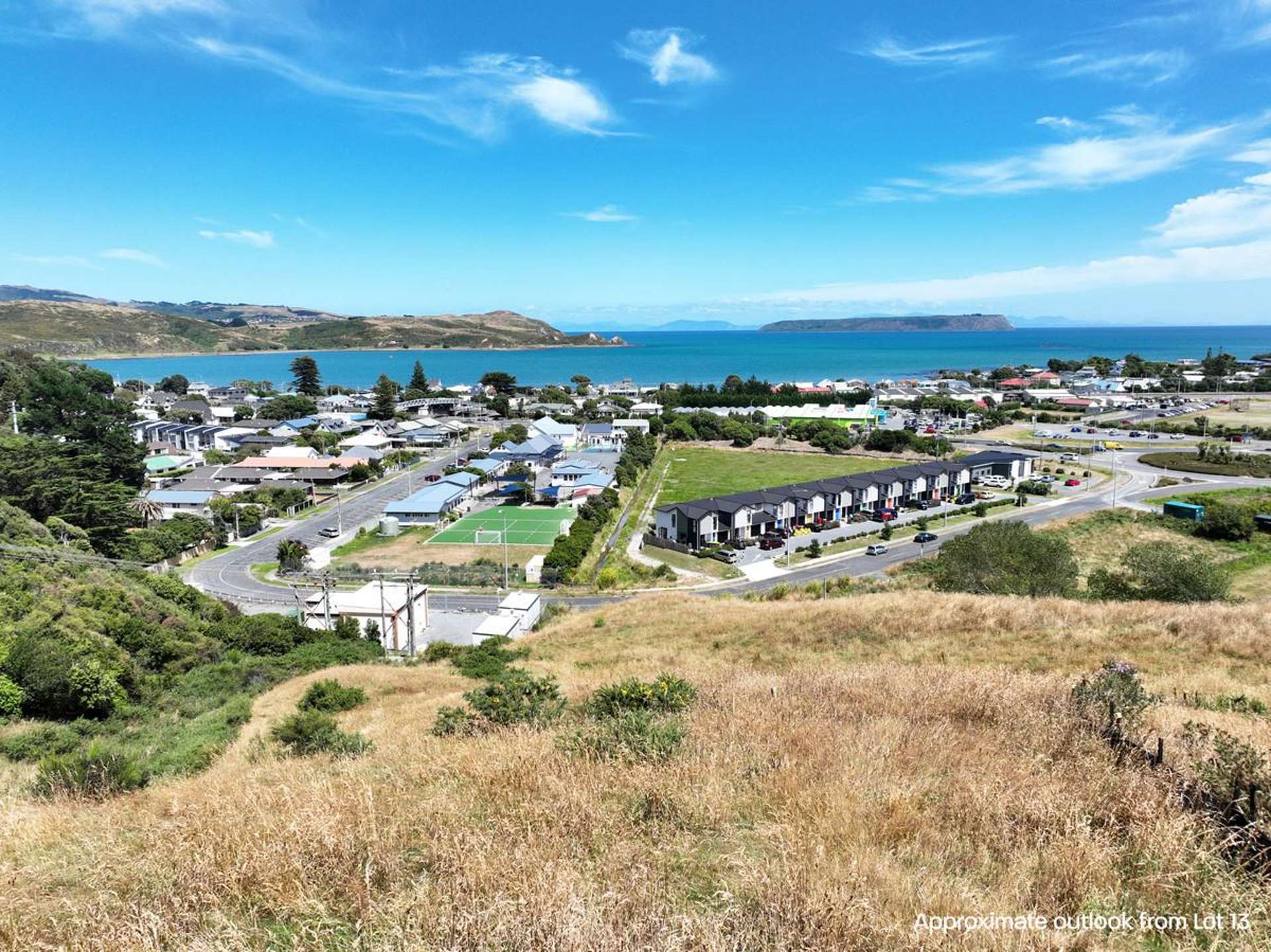 13/14 Te Ara Horoeka, Plimmerton Heights Camborne_0