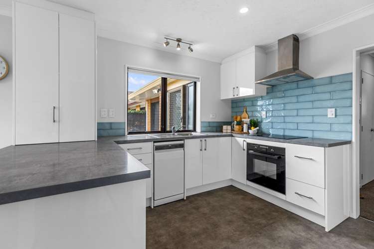 79 Domain Road Papamoa_2