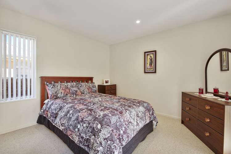 84 Pegasus Boulevard Pegasus_12