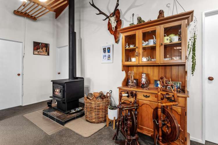 159 Pongakawa Valley Road Lake Rotoehu_7