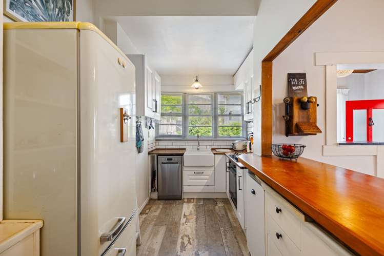 225 Hibiscus Coast Highway Red Beach_6
