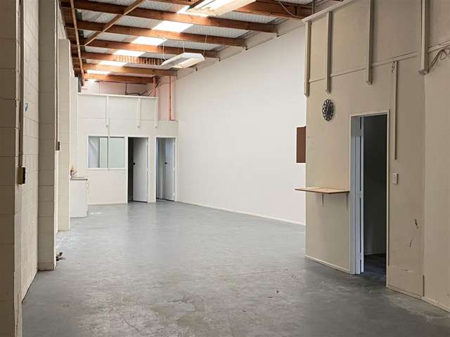 12A Hall Lane Frankton_4