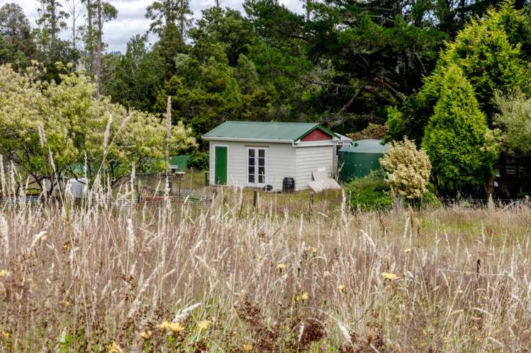 92B Lake Kaniere Road Hokitika_5