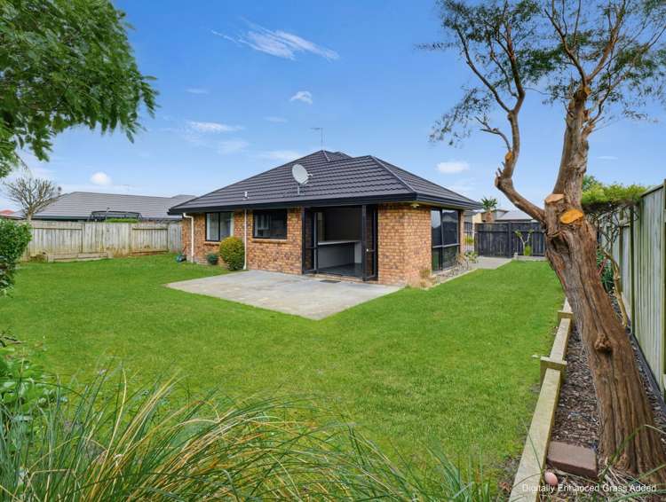 72 Geneva Terrace Kelvin Grove_19