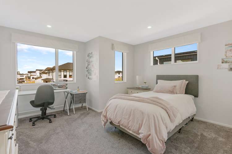 40 Kokowai Parade Hobsonville_20