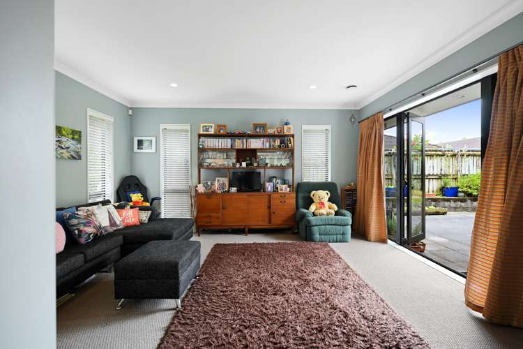 10 Somerton Drive Huntington_2