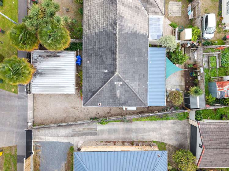 131 Boundary Road Claudelands_26