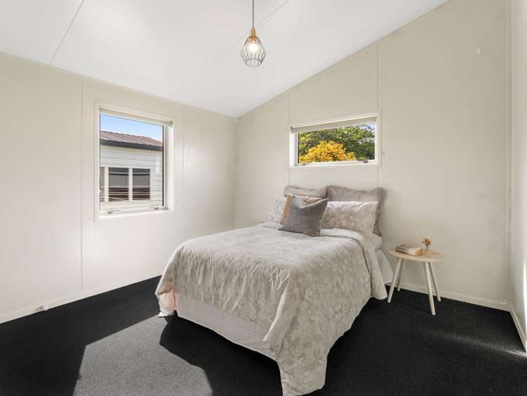 3A Mitchell Street Aramoho_15