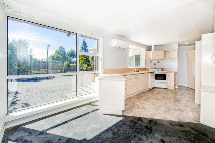 91 West Coast Road Sheffield_5