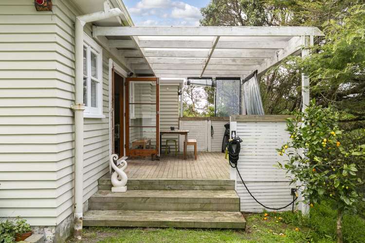 2 Kitchener Terrace Johnsonville_11